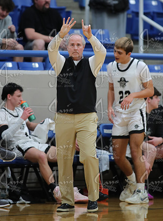 Dover vs. Glen Rose (AAA 3A-5 District First Round) 2-17-25_JWM_0083