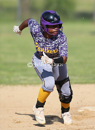 Ashdown @ Glen Rose 4-13-21_0082
