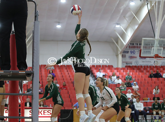 Harmony Grove vs. Episcopal (3A Volleyball South Regional Tournament) 10-24-24_JWM_0390