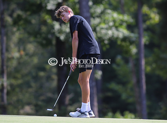High School Golf 8-15-24_JWM_0300