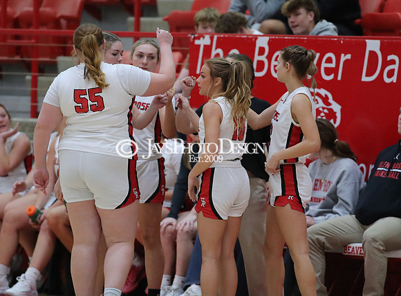Hot Springs @ Glen Rose Sr. Girls 11-21-24_JWM_0173