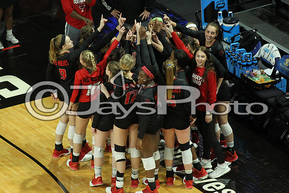 Arkansas State vs. Coastal Carolina 11-18-17_JWM0002