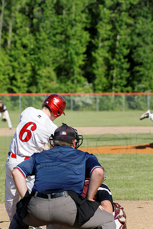Benton (Freshman) @ Glen Rose 4-23-12(Justin Manning)071