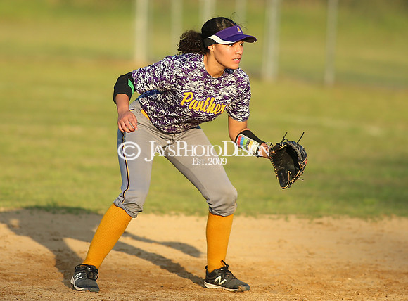 Ashdown @ Glen Rose 4-13-21_0571