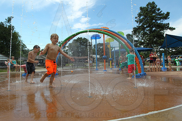 Jaxtin's 7th birthday 8-2-2015 (©Justin Manning) JWM_0315