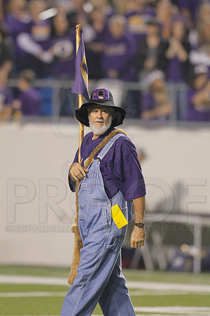 Stuttgart vs. Ozark 12-8-12 (Justin Manning)0003