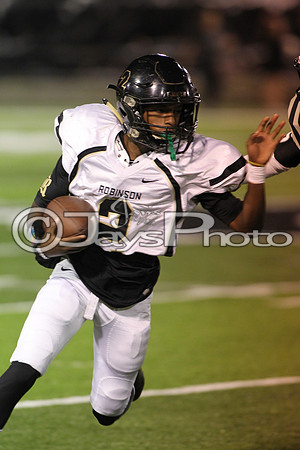 Robinson @ Bauxite 10-21-16_JWM_0100