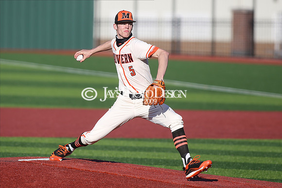 Searcy vs. Malvern (Benton Tournment) 3-4-21_JWM_0239