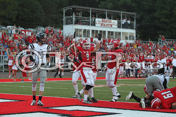 Bauxite @ Glen Rose 9-9-16_JWM_0258