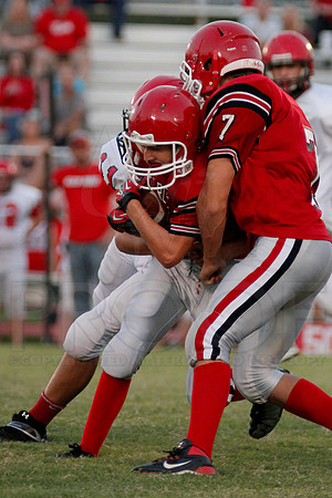 Harmony Grove @ Glen Rose 9-20-12 (Justin Manning)0143