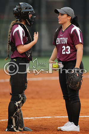 Benton softball maroon and grey game 2-22-17_JWM_00191