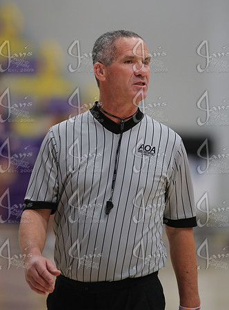 Ouachita @ Poyen Sr. Girls 1-21-25_JWM_0268
