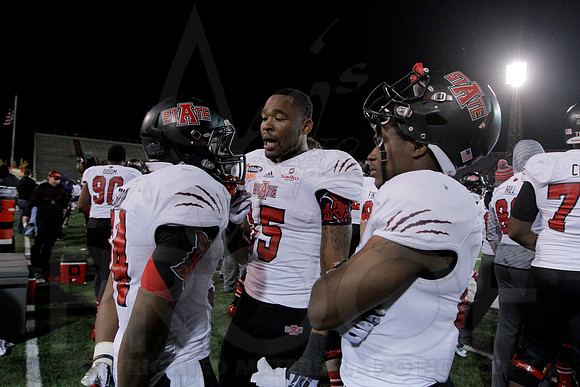 GoDaddy Bowl 1-5-14 (©Justin Manning) JWM_1609