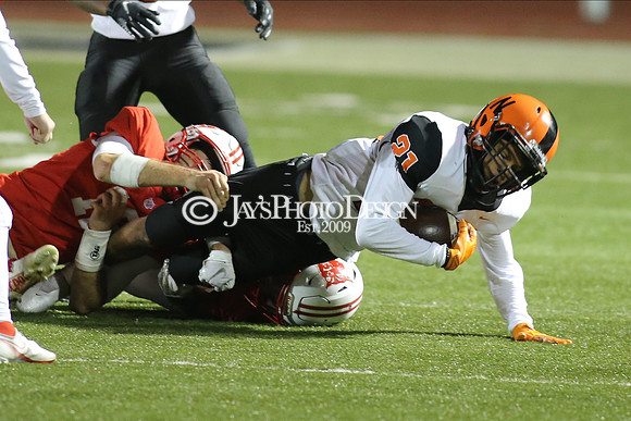 Newport @ Harding Academy 10-30-20_JWM_1136