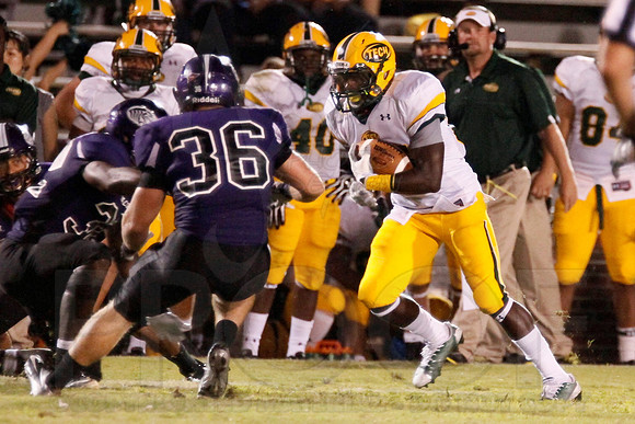 AR Tech @ OBU 9-22-12 (Justin Manning)0324