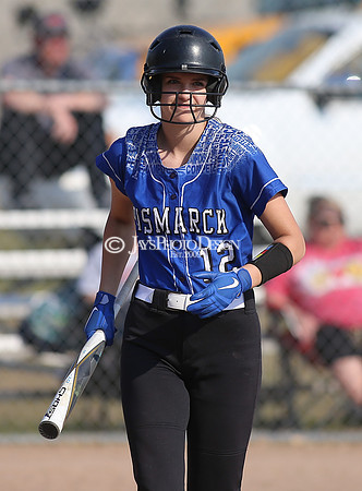 Glen Rose @ Bismarck 4-5-21_0210
