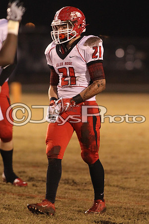 Glen Rose @ Rivercrest 11-25-16 (3rd Round Playoffs)_JWM_0052