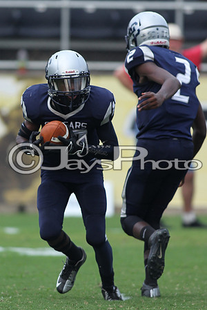 Lafayette County vs. Bearden (Hooten's Kickoff Classic) 8-31-2015 (Scrimmage) 8-31-2015 (©Justin Manning) JWM_0284