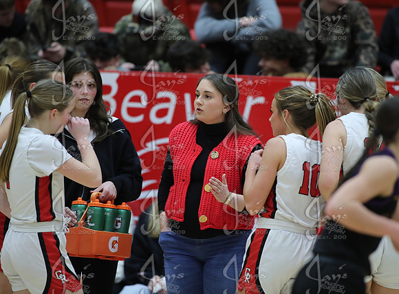Mayflower @ Glen Rose Sr. Girls 1-7-25_JWM_0281