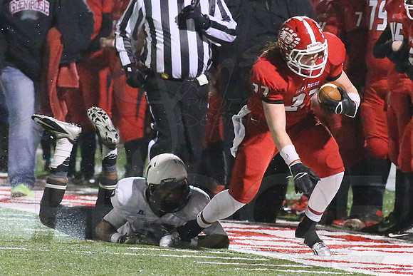 Smackover @ Glen Rose 12-13-13 (©Justin Manning) JWM_0396
