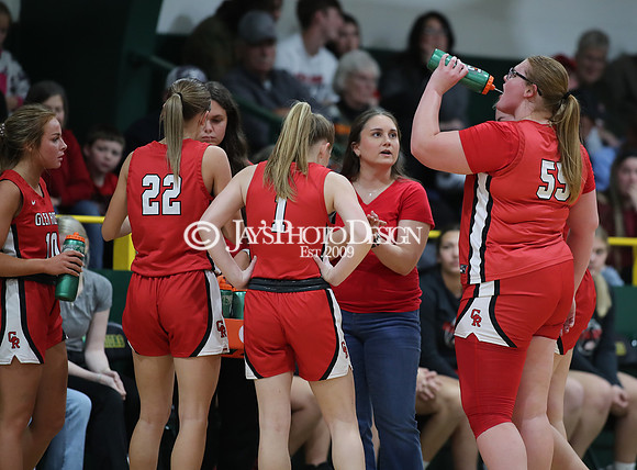 Glen Rose @ Ouachita Sr. Girls 11-26-24_JWM_0198