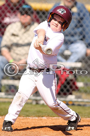 Benton Panthers vs. White Hall Dominators 2-27-16 JWM_0220