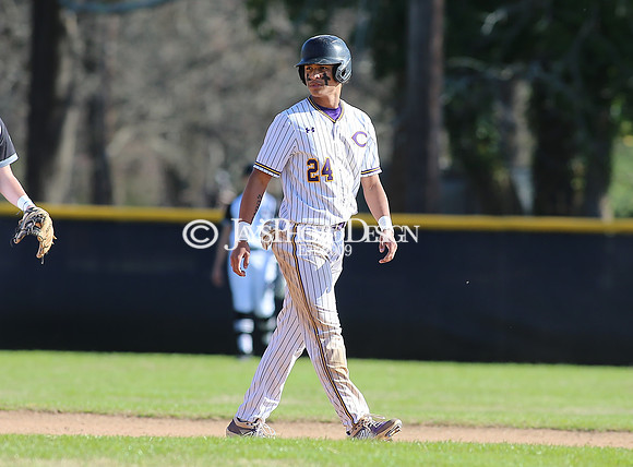 Fountain Lake @ Bauxite 3-28-22_JWM_0188