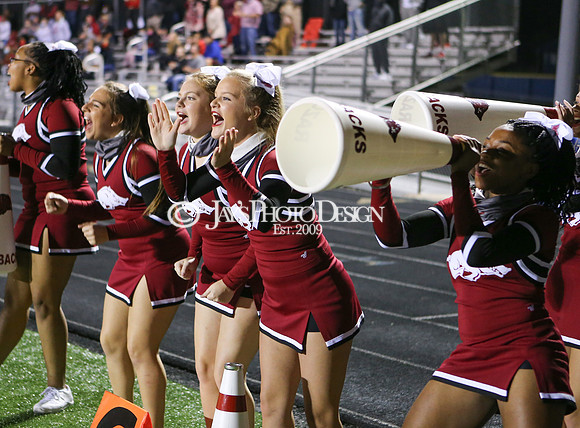 Texarkana @ Lakeside 10-9-20_JWM_1201