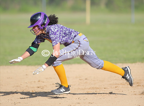 Ashdown @ Glen Rose 4-13-21_0005