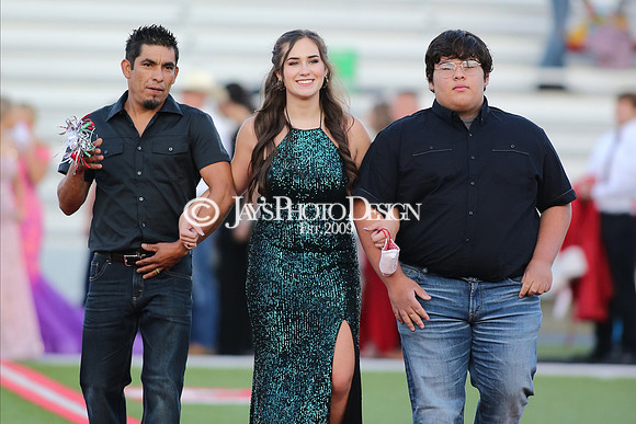 Genoa Central @ Glen Rose 10-2-20_JWM_0099