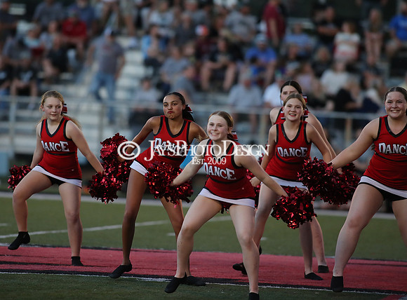 Bauxite @ Glen Rose Jr. High 8-29-24_JWM_0349