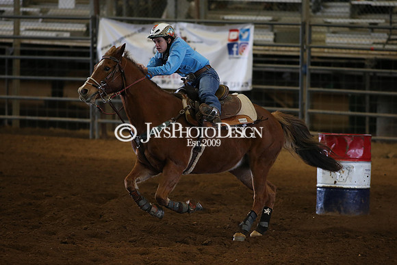 SJRA rodeo 1-10-21_JWM1251