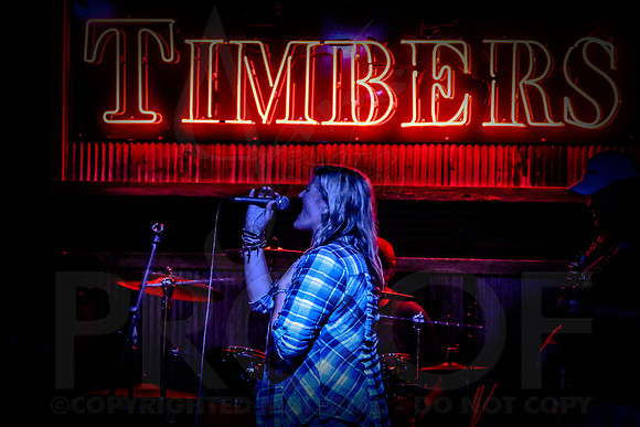 Midnight Hurricanes (Timbers) 9-6-2014 (©Justin Manning) JWM_105-1