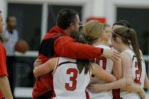 Harmony Grove @ Glen Rose 2-5-13 (Justin Manning)0221