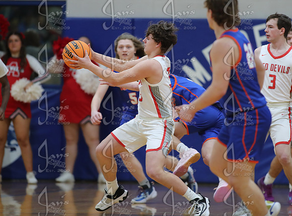 Atkins vs. Two Rivers (AAA 3A-5 District First Round) 2-17-25_JWM_0077