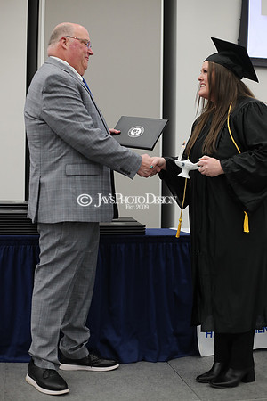 Arkansas State University Three Rivers (Health Sciences' Pinning Ceremony) LPN & RN 12-12-24 _JWM_0517