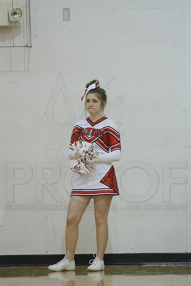 Harmony Grove @ Glen Rose 2-5-13 (Justin Manning)0041