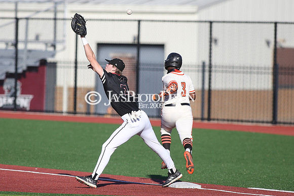 Searcy vs. Malvern (Benton Tournment) 3-4-21_JWM_0167