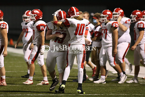 Glen Rose @ Harmony Grove 9-18-20_JWM_0339
