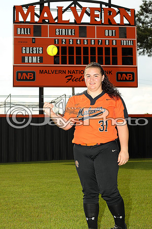 Malvern Softball Photos 4-19-17_JWM00067