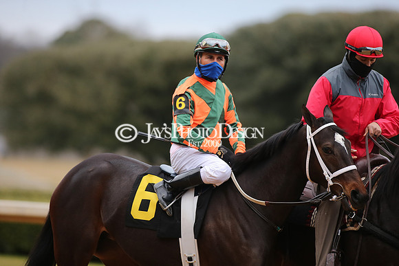z210123_Pippin Stakes_Manning_0111