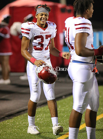 Texarkana @ Lakeside 10-9-20_JWM_0119