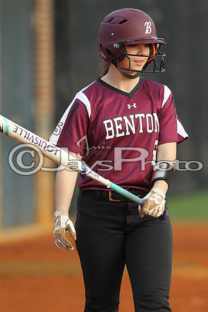 Benton softball maroon and grey game 2-22-17_JWM_00098