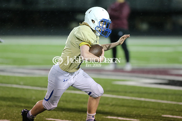 Harrison @ Morrilton (7th grade) 11-1-21_JWM_0910