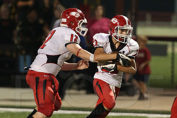 Glen Rose @ Harmony Grove 9-26-14 9-26-2014 (©Justin Manning) JWM_279