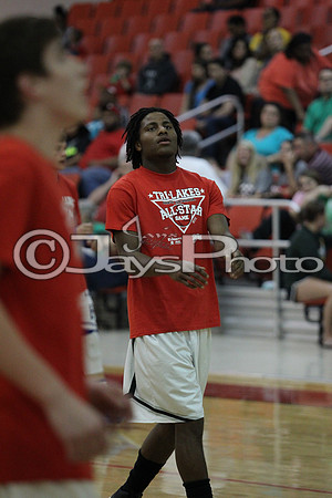 Tri-Lakes All Star Baketball Game 3-17-2015 (©Justin Manning) JWM_0288