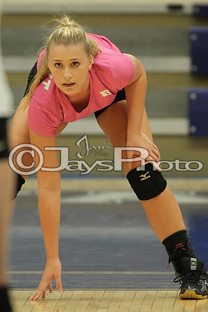 Cabot @ Bryant Volleyball 9-15-16_JWM_0264