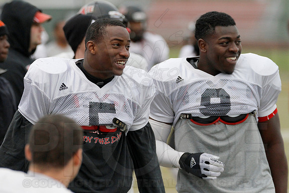 ASU Practice 1-2-12 (Justin Manning)0139