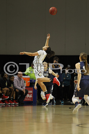 6A Girls Greenwood vs. Jonesboro 3-10-18_0099