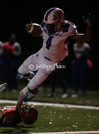 Arkadelphia @ Harmony Grove (Homecoming) 10-15-21_JWM_0536